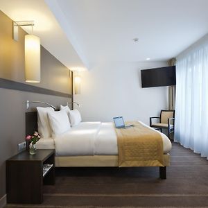 Executive Kamer